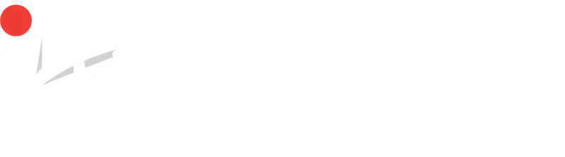 ITS – Investment and Technology Service JSC