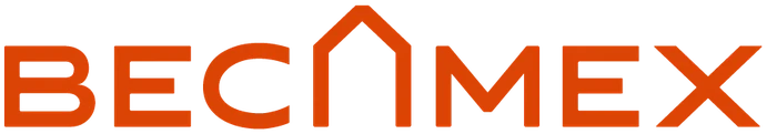 Becamex
