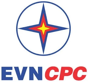 EVNCPC