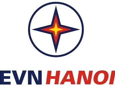 EVNHANOI