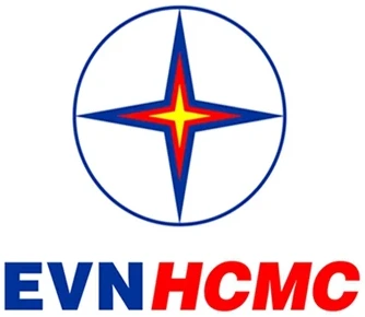 EVNHCMC
