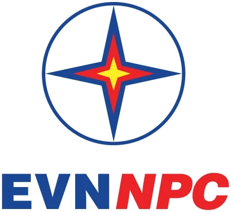 EVNNPC