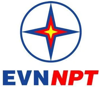 EVNNPT