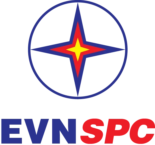 EVNSPC