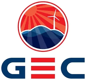 GEC