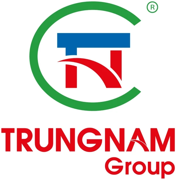 Trung Nam Group