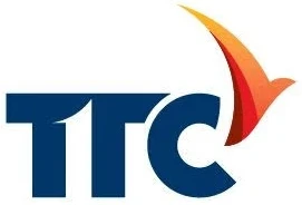 TTC Group