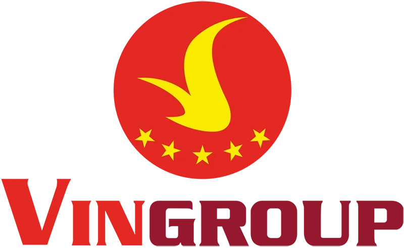 Vingroup