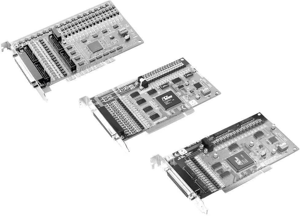 How to Choose Industrial Computers