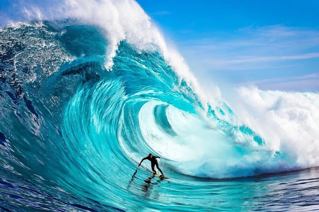 SCADA in the Wave of Industrial 4.0