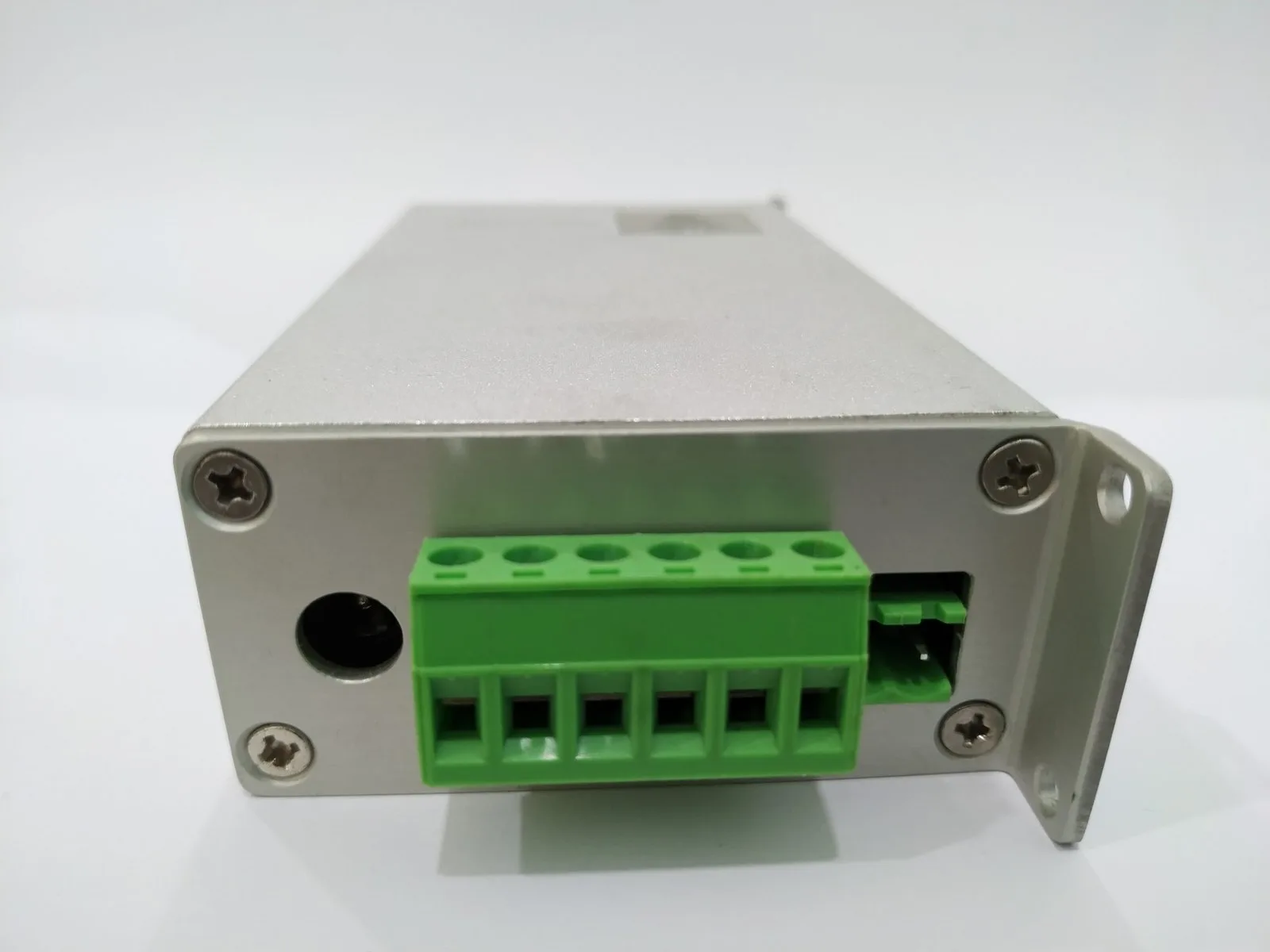 ITS SMS Alarm device